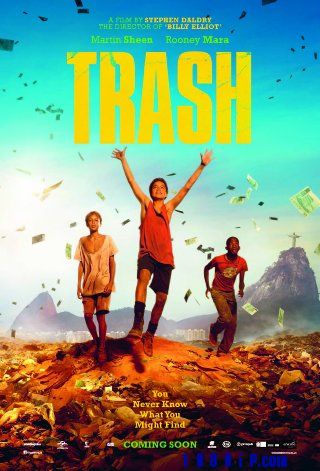 Trash (I) (2014).jpg