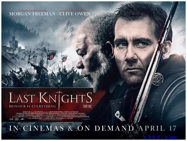 Last Knights.jpg