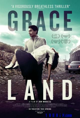 Graceland_poster.jpg