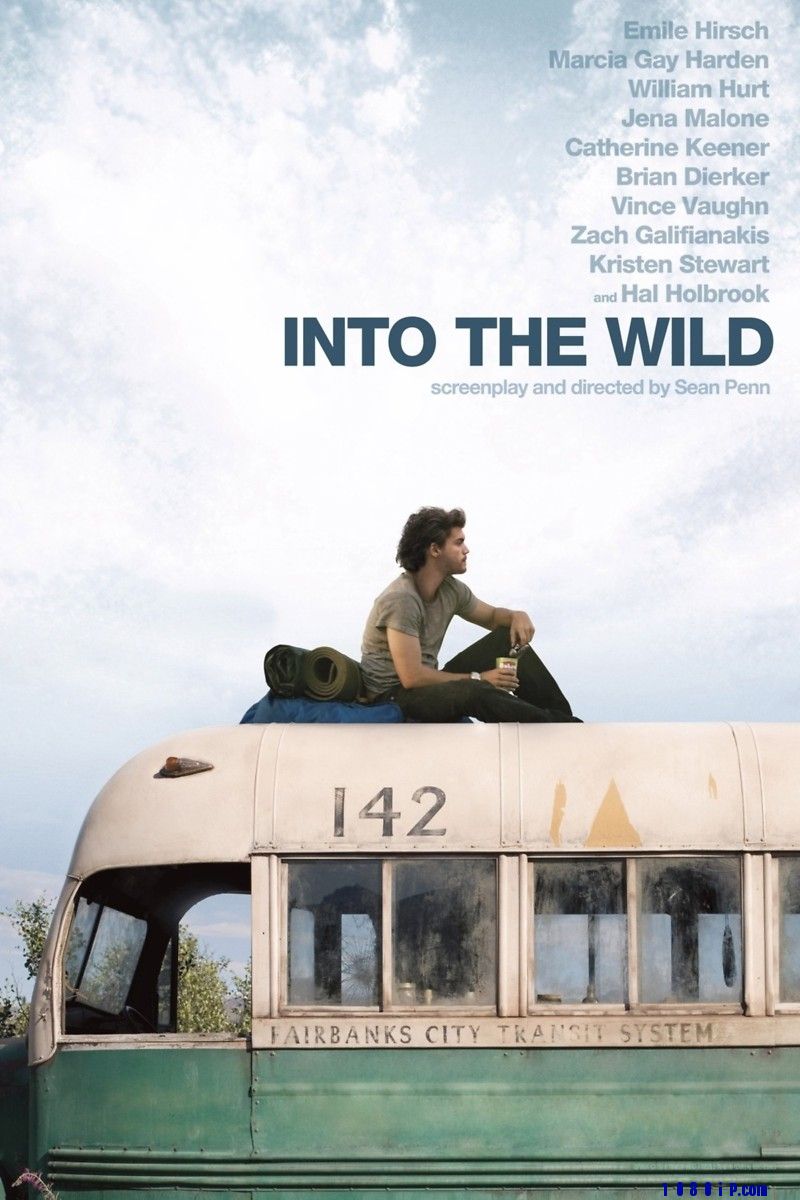Into-the-Wild-movie-poster.jpg