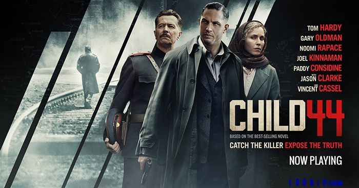 Child 44.jpg