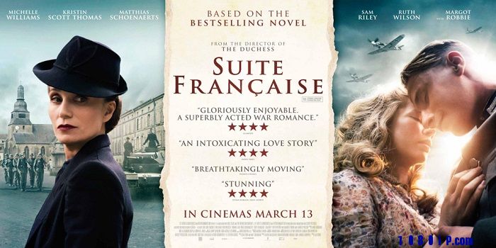 Suite Française (2014).jpg