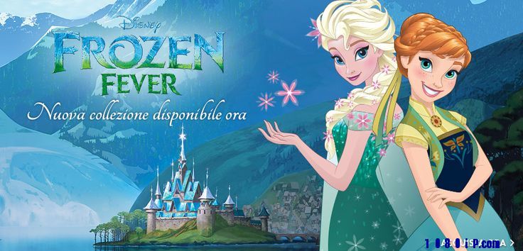 Frozen Fever (2015).jpg