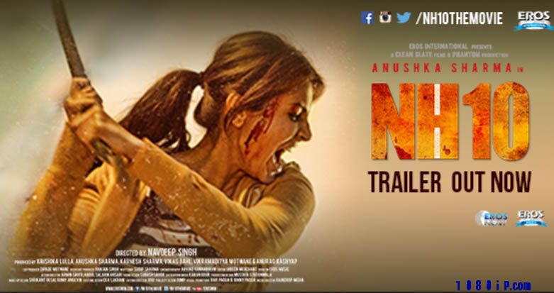 nh-10-poster.jpg