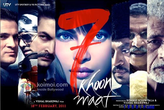 7-Khoon-Maaf-Saat-Khoon-Maaf-Preview.jpg