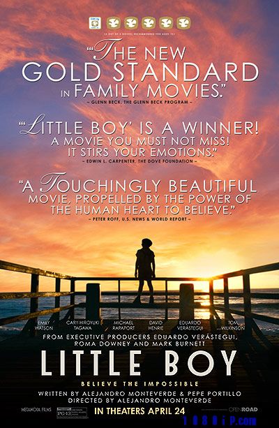 Little-Boy-2015-WebDL-720p-baranfilm.jpg