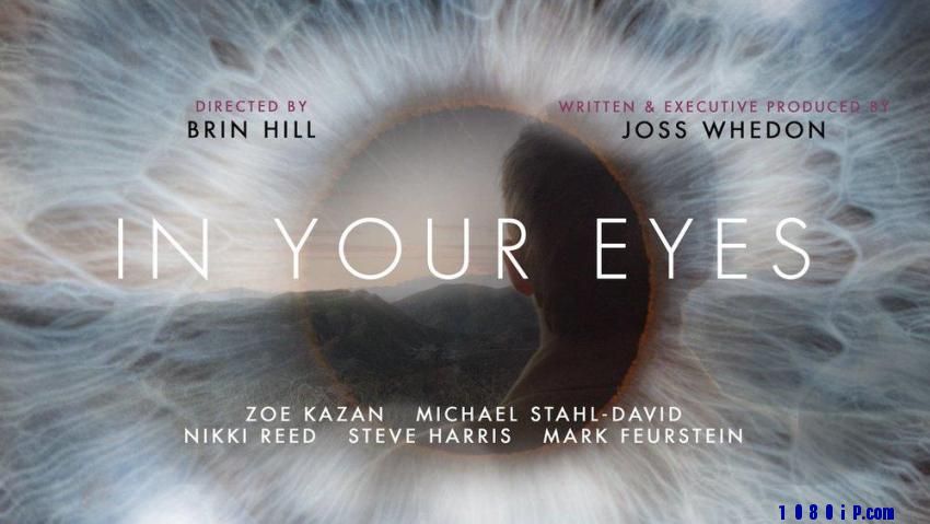 In Your Eyes (2014).jpg