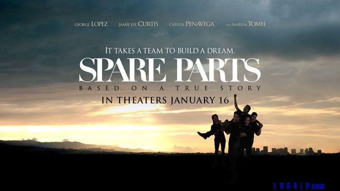 Spare Parts (2015).jpg