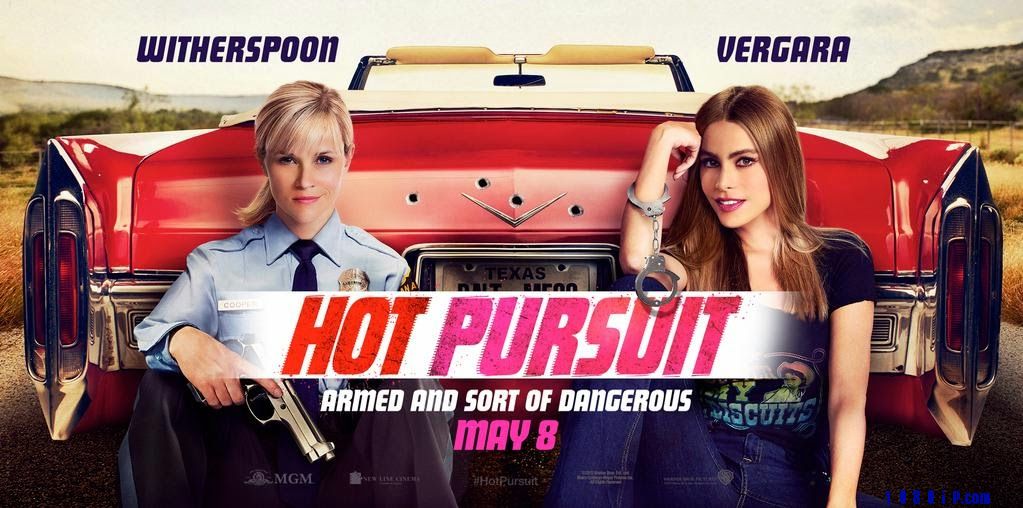 Hot pursuit Banner.jpg