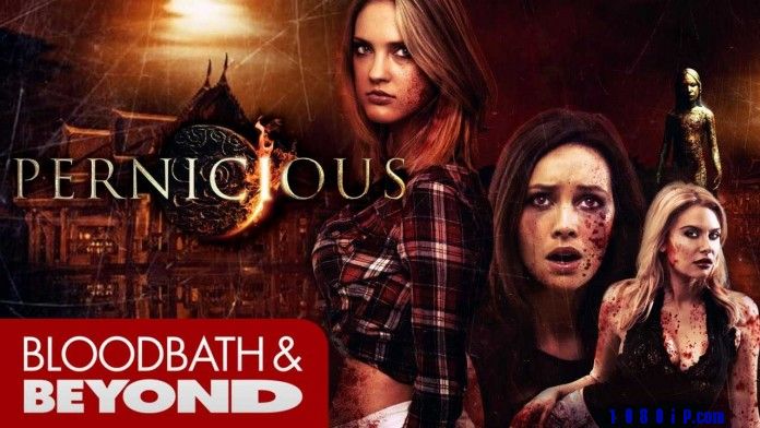 Pernicious-20151-696x392.jpg