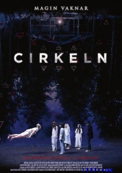 Cirkeln-Poster--424x600.jpg