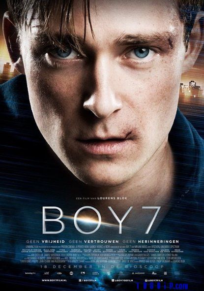 Boy 7 (2015).jpg