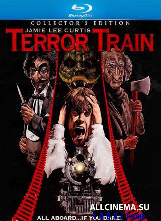 Terror Train (1980).jpeg