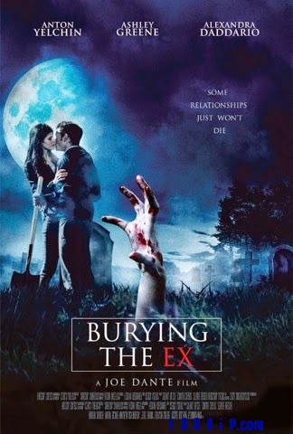 Burying the Ex (2014).jpg