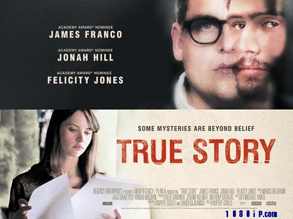 True Story (I) (2015).jpg