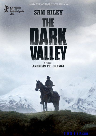 The-Dark-Valley.jpg