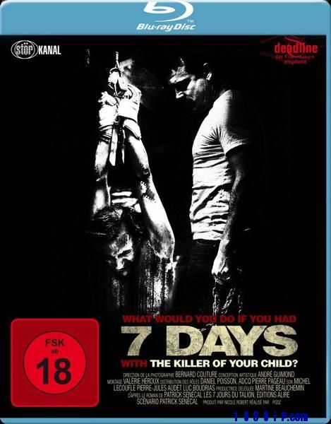 7 Days (2010).jpg