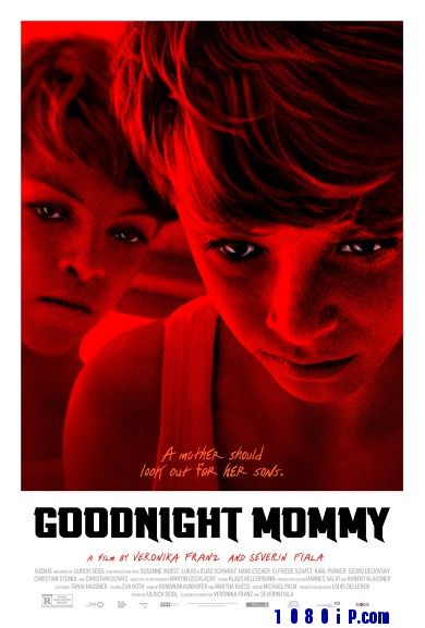 Goodnight Mommy (2014).jpg