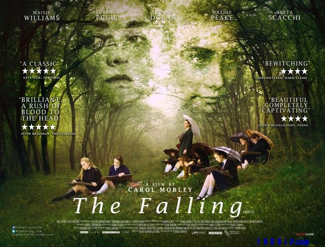 The Falling (2014).jpg