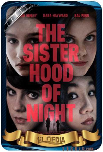 The Sisterhood of Night (2014).png