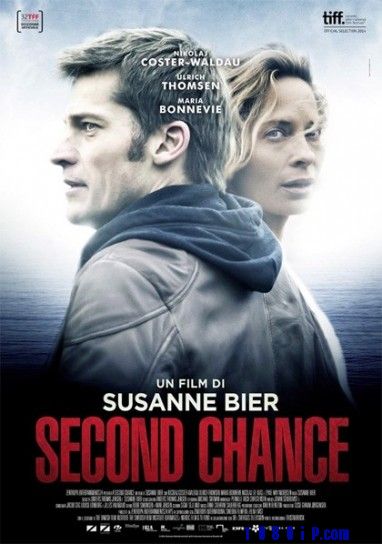 A Second Chance (2014).jpg