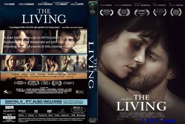 The-Living-2014--Front-Cover-101897.jpg