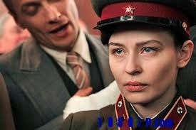 Lyudmila Pavlichenko.jpg