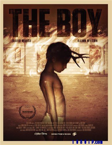 The Boy (I) (2015).jpg