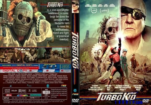 Turbo-Kid-2015--Front-Cover-105235.jpg