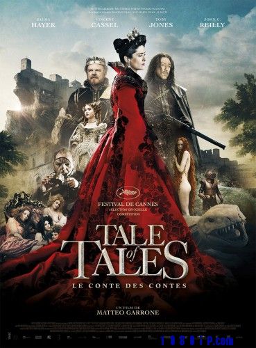 Tale-of-tales-1-369x500.jpg