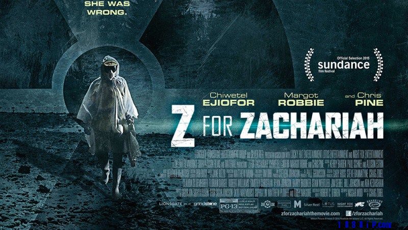 Z-fo-Zachariah-Movie.jpg