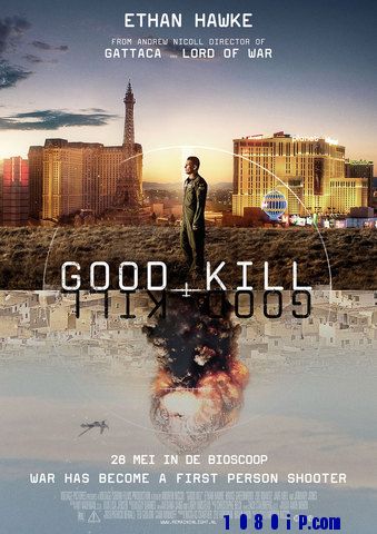 Good Kill (2014).jpg