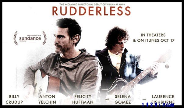 Rudderless (2014).jpg