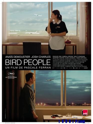 Bird People (2014).jpg