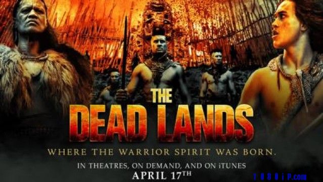 The Dead Lands (2014).jpg