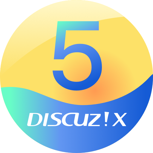 dzx5.png