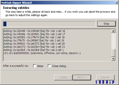 VSRip 08.png
