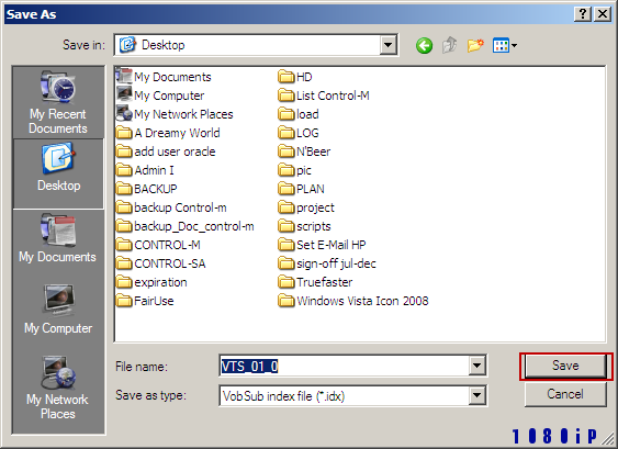 VSRip 05.png