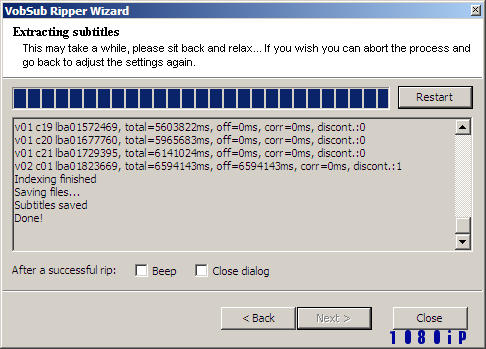 VSRip 09.png