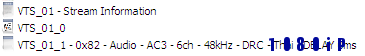 Decrypter16.png