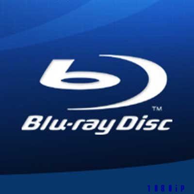 blu-ray-logo-718027.jpg