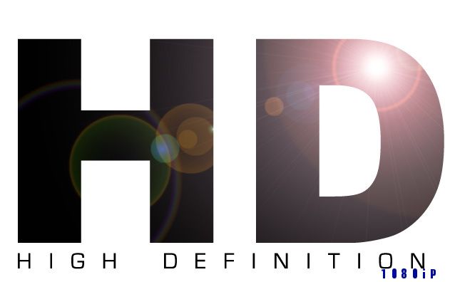 new_hd_logo.jpg