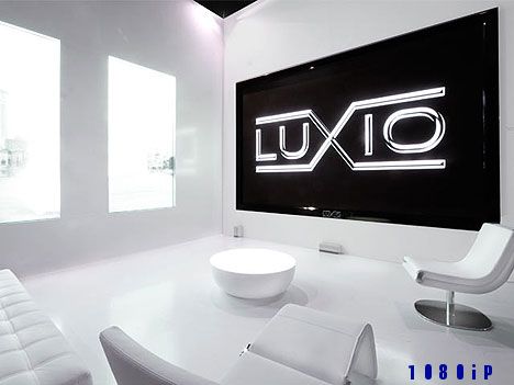 luxio-tv.jpg