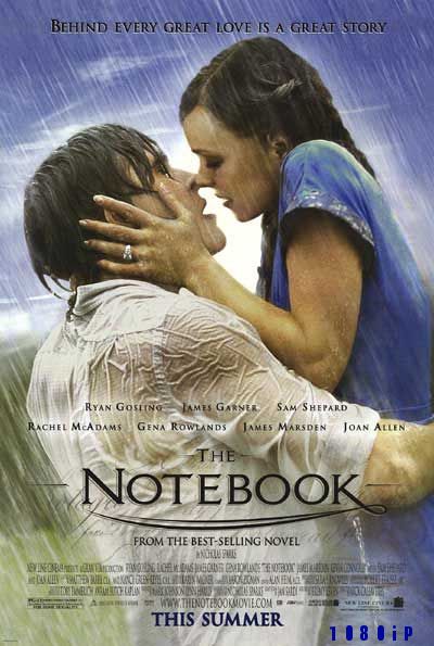 the-notebook-poster1.jpg