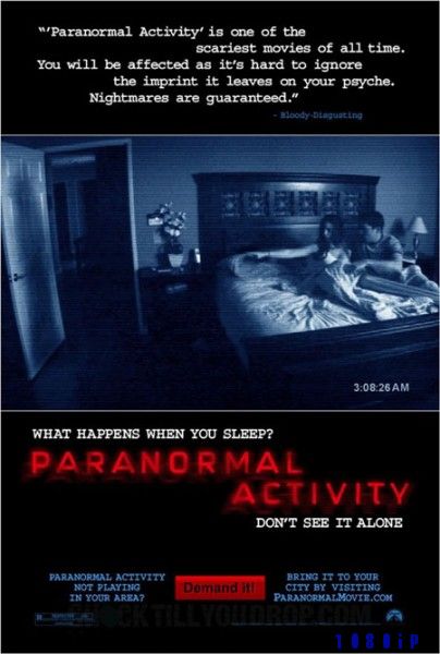paranormal-activity-404x600.jpg