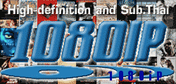 Logo3-1080ip.gif