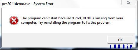 Error.jpg