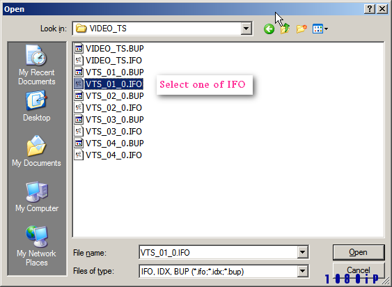 02 Select one of IFO.png